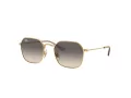 Ray-Ban Slnečné okuliare RJ 9594S 292/11
