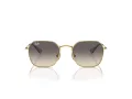 Ray-Ban Slnečné okuliare RJ 9594S 292/11