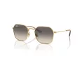 Ray-Ban Slnečné okuliare RJ 9594S 292/11