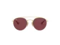 Ray-Ban Slnečné okuliare RJ 9647S 281/75
