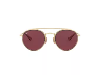 Ray-Ban Slnečné okuliare RJ 9647S 281/75