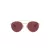 Ray-Ban Slnečné okuliare RJ 9647S 281/75