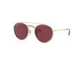 Ray-Ban Slnečné okuliare RJ 9647S 281/75