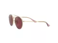 Ray-Ban Slnečné okuliare RJ 9647S 281/75