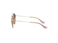 Ray-Ban Slnečné okuliare RJ 9647S 281/75