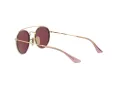 Ray-Ban Slnečné okuliare RJ 9647S 281/75