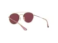 Ray-Ban Slnečné okuliare RJ 9647S 281/75