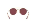 Ray-Ban Slnečné okuliare RJ 9647S 281/75