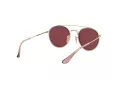 Ray-Ban Slnečné okuliare RJ 9647S 281/75