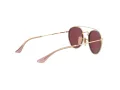 Ray-Ban Slnečné okuliare RJ 9647S 281/75