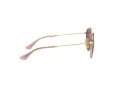 Ray-Ban Slnečné okuliare RJ 9647S 281/75