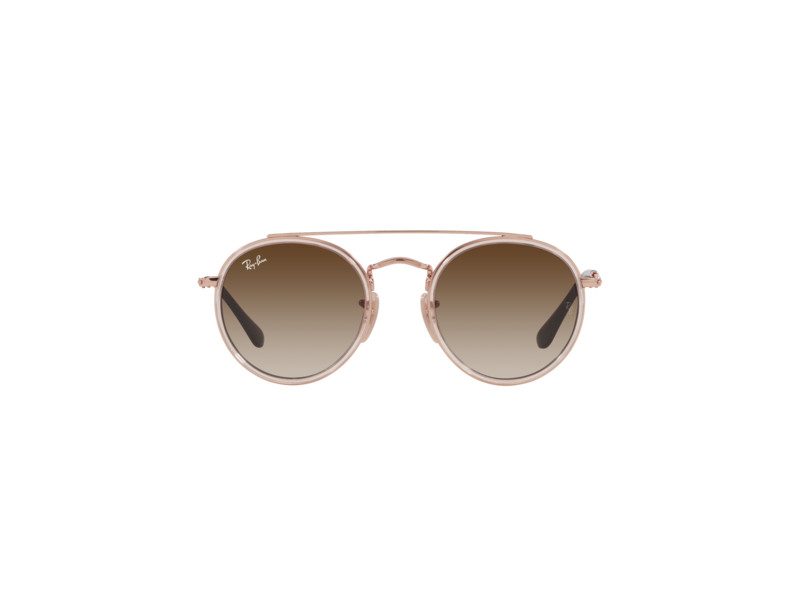 Ray-Ban Slnečné okuliare RJ 9647S 288/13