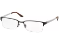 Ralph Lauren Dioptrické okuliare RL 5089 9281