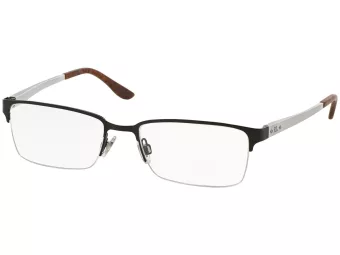 Ralph Lauren Dioptrické okuliare RL 5089 9281