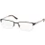 Ralph Lauren Dioptrické okuliare RL 5089 9281