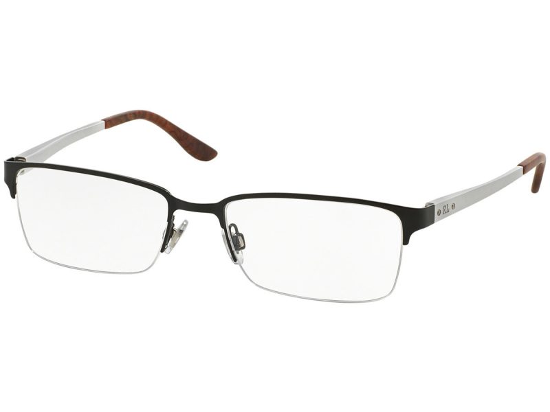 Ralph Lauren Dioptrické okuliare RL 5089 9281