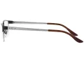 Ralph Lauren Dioptrické okuliare RL 5089 9281