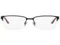 Ralph Lauren Dioptrické okuliare RL 5089 9281