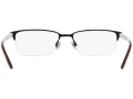 Ralph Lauren Dioptrické okuliare RL 5089 9281