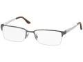 Ralph Lauren Dioptrické okuliare RL 5089 9282