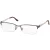 Ralph Lauren Dioptrické okuliare RL 5089 9282