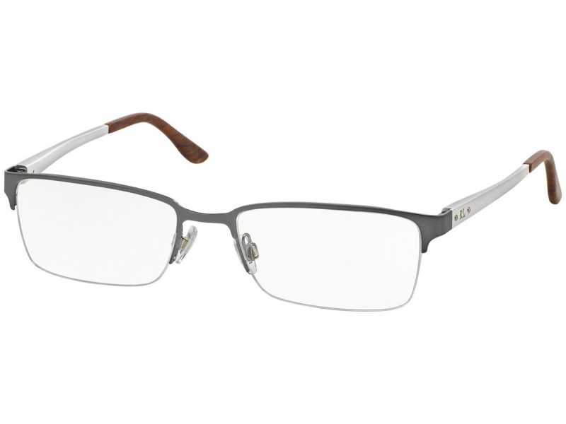 Ralph Lauren Dioptrické okuliare RL 5089 9282