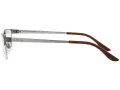 Ralph Lauren Dioptrické okuliare RL 5089 9282