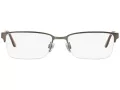 Ralph Lauren Dioptrické okuliare RL 5089 9282