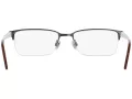 Ralph Lauren Dioptrické okuliare RL 5089 9282