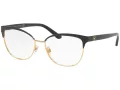Ralph Lauren Dioptrické okuliare RL 5099 9003
