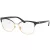 Ralph Lauren Dioptrické okuliare RL 5099 9003