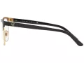 Ralph Lauren Dioptrické okuliare RL 5099 9003