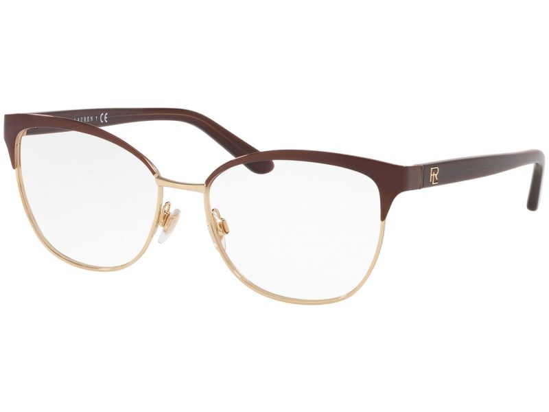 Ralph Lauren Dioptrické okuliare RL 5099 9395