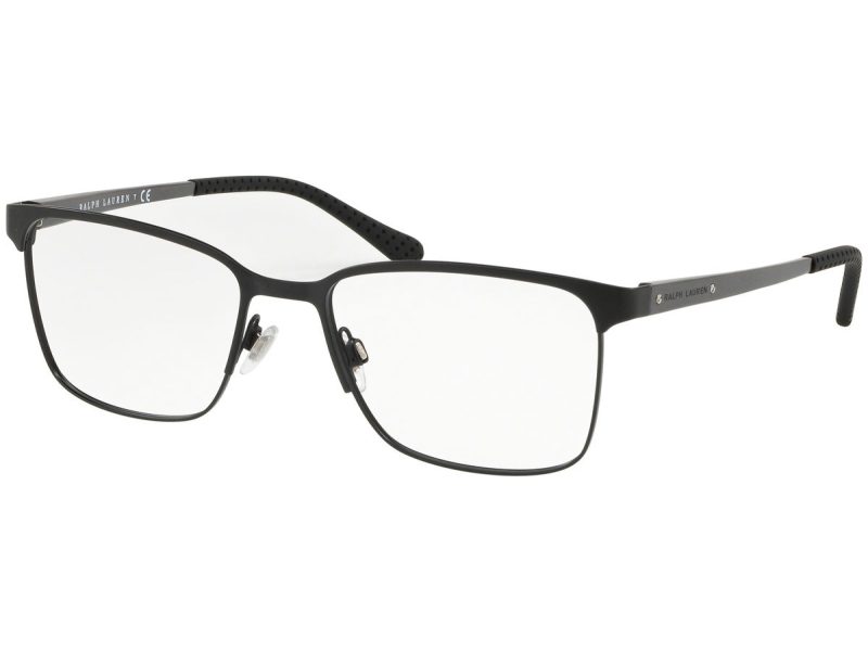 Ralph Lauren Dioptrické okuliare RL 5101 9038