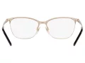 Ralph Lauren Dioptrické okuliare RL 5104 9375