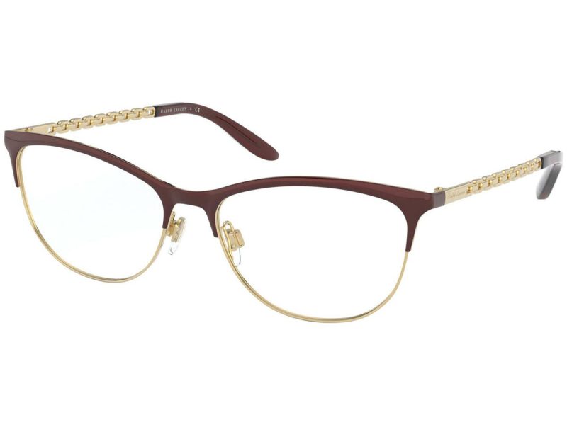 Ralph Lauren Dioptrické okuliare RL 5106 9395