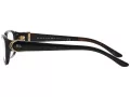 Ralph Lauren Dioptrické okuliare RL 6056 5001