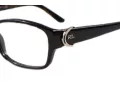 Ralph Lauren Dioptrické okuliare RL 6056 5001