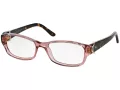 Ralph Lauren Dioptrické okuliare RL 6056 5220