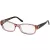 Ralph Lauren Dioptrické okuliare RL 6056 5220