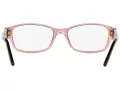 Ralph Lauren Dioptrické okuliare RL 6056 5220