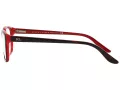 Ralph Lauren Dioptrické okuliare RL 6062 5255