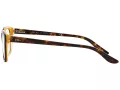 Ralph Lauren Dioptrické okuliare RL 6062 5277