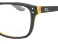 Ralph Lauren Dioptrické okuliare RL 6062 5277