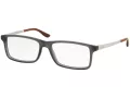 Ralph Lauren Dioptrické okuliare RL 6128 5510