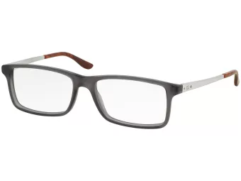 Ralph Lauren Dioptrické okuliare RL 6128 5510