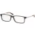Ralph Lauren Dioptrické okuliare RL 6128 5510