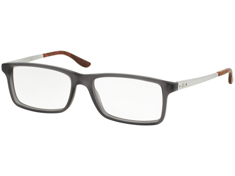 Ralph Lauren Dioptrické okuliare RL 6128 5510