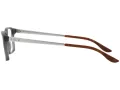 Ralph Lauren Dioptrické okuliare RL 6128 5510