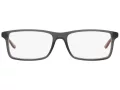 Ralph Lauren Dioptrické okuliare RL 6128 5510